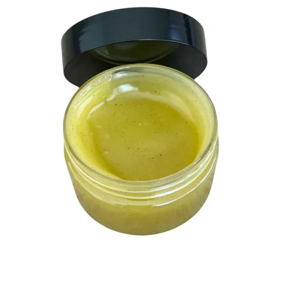 Hair Potion Salve - Image 3