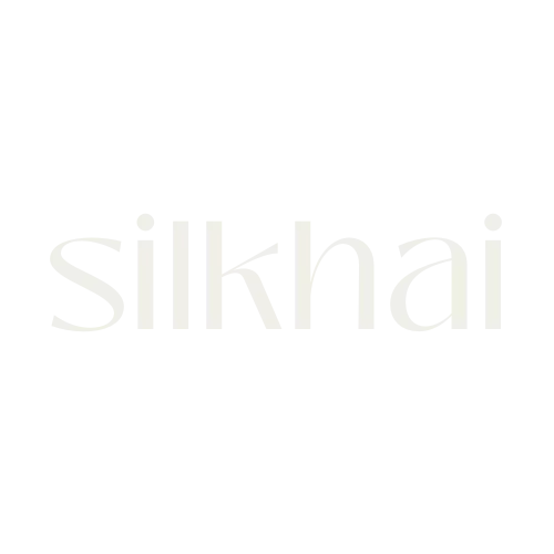 silkhai