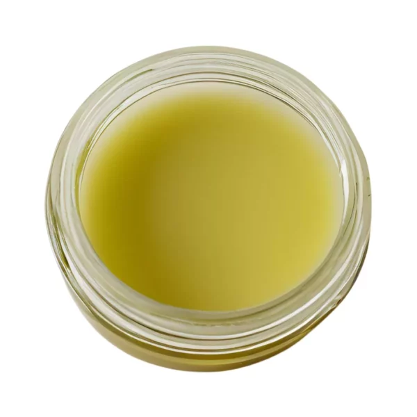 Hair Potion Salve