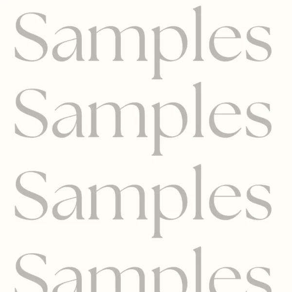 silkhai Sample Pack - Image 2